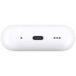 Apple AirPods Pro 2 gen MagSafe USB-C
